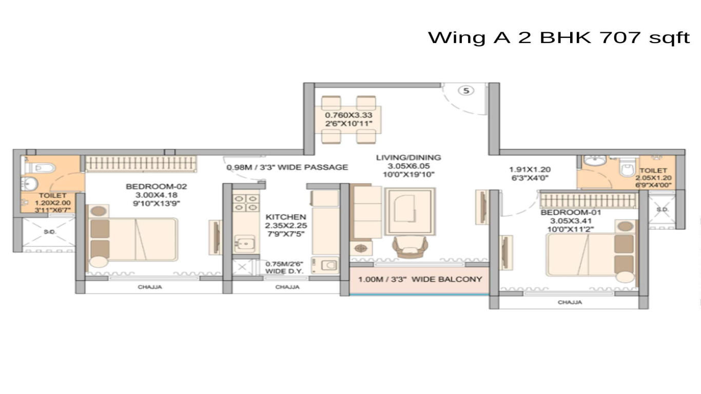 vasant blossom andheri east-floorplan3.png